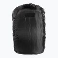 Pokrowiec przeciwdeszczowy na plecak Tasmanian Tiger 40-55 l black 2
