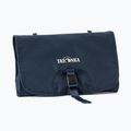 Kosmetyczka TATONKA Small Travelcare navy