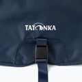 Kosmetyczka TATONKA Small Travelcare navy 3