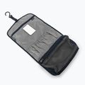 Kosmetyczka TATONKA Small Travelcare navy 4