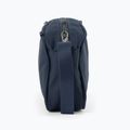 Kosmetyczka Tatonka One Day navy 3