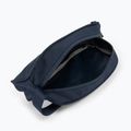 Kosmetyczka Tatonka One Day navy 5