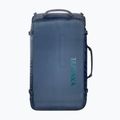 Torba podróżna Tatonka Duffle 45 l navy 2