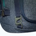 Torba podróżna Tatonka Duffle 45 l navy 10