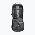 Plecak turystyczny Tatonka Traveller Pack 35 l black 3