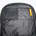 Plecak turystyczny Tatonka Traveller Pack 35 l black 4