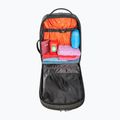 Plecak turystyczny Tatonka Traveller Pack 35 l black 7