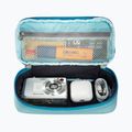 Organizer turystyczny Tatonka SQZY Padded Pouch 0,5 l light blue 7