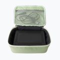 Organizer turystyczny Tatonka SQZY Padded Pouch 1,7 l light green 6