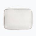 Organizer turystyczny Tatonka SQZY Padded Pouch 1,7 l light grey 3