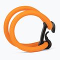 Paski do mocowania Tatonka Silicone Band M kolorowe 3222.001 3
