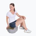 Siedzisko turystyczne Tatonka Foldable Seat Mat olive 6