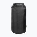 Worek wodoodporny Tatonka Dry Sack 18 l black 2
