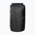 Worek wodoodporny Tatonka Dry Sack 30 l black