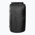 Worek wodoodporny Tatonka Dry Sack Set III 3 szt. black 2