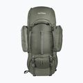 Plecak trekkingowy Tatonka Akela 45 l zielony 1444.332