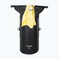 Worek wodoodporny Tatonka WP Stuffbag 25 l black 4