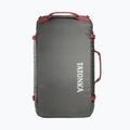 Torba podróżna Tatonka Duffle 45 l tango red 2
