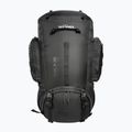 Plecak trekkingowy Tatonka Akela 35 l czarny 1443.040