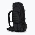 Plecak trekkingowy Tatonka Akela 45 l czarny 1444.040 2