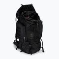 Plecak trekkingowy Tatonka Akela 45 l czarny 1444.040 4