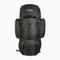 Plecak trekkingowy Tatonka Akela 45 l czarny 1444.040 5