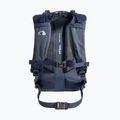 Plecak miejski Tatonka Server Pack 27 l navy 2