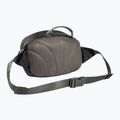 Saszetka nerka Tatonka Hip Bag 3 l black 4