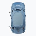 Plecak trekkingowy damski Tatonka Pyrox 40 + 10 l elemental blue