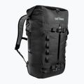 Plecak turystyczny Tatonka Rapid Rolltop 35 black 2