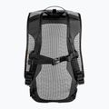 Plecak turystyczny Tatonka Rapid Rolltop 35 black 3