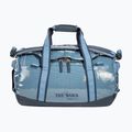 Torba podróżna Tatonka Barrel 25 l elemental blue