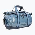 Torba podróżna Tatonka Barrel 25 l elemental blue 2
