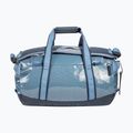 Torba podróżna Tatonka Barrel 25 l elemental blue 3