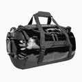Torba podróżna Tatonka Barrel 45 l black 2