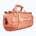 Torba podróżna Tatonka Barrel 45 l apricot 4
