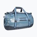 Torba podróżna Tatonka Barrel 45 l elemental blue 4