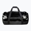Torba podróżna Tatonka Barrel 85 l black 3