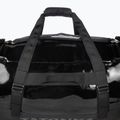Torba podróżna Tatonka Barrel 85 l black 10