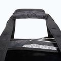 Torba podróżna Tatonka Barrel 85 l black 11