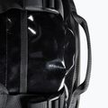 Torba podróżna Tatonka Barrel 85 l black 12