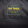 Torba podróżna Tatonka Barrel 85 l black 15