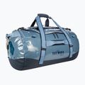 Torba podróżna Tatonka Barrel 85 l elemental blue 2