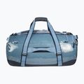 Torba podróżna Tatonka Barrel 85 l elemental blue 3