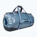 Torba podróżna Tatonka Barrel 85 l elemental blue 4