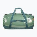 Torba podróżna Tatonka Barrel 85 l sage green 3