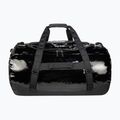 Torba podróżna Tatonka Barrel 110 l black