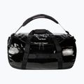 Torba podróżna Tatonka Barrel 110 l black 4