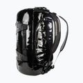 Torba podróżna Tatonka Barrel 110 l black 5