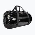 Torba podróżna Tatonka Barrel 110 l black 6